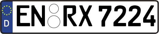 EN-RX7224