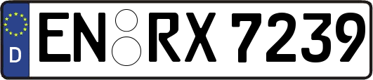 EN-RX7239