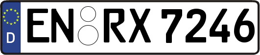 EN-RX7246