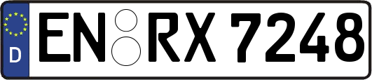 EN-RX7248