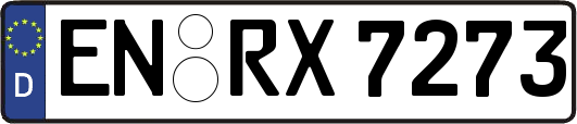 EN-RX7273