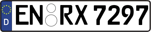 EN-RX7297