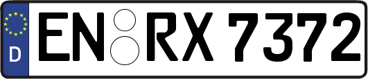 EN-RX7372