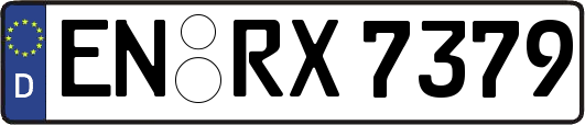 EN-RX7379