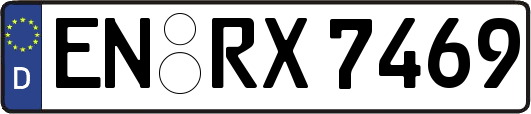 EN-RX7469