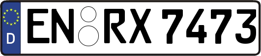 EN-RX7473