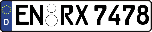 EN-RX7478