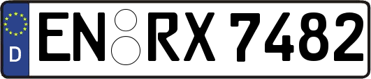 EN-RX7482
