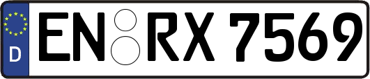 EN-RX7569