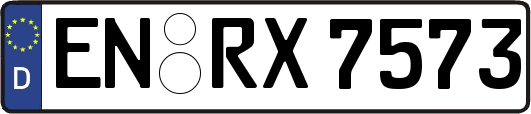 EN-RX7573