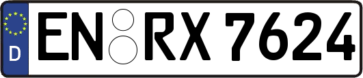 EN-RX7624