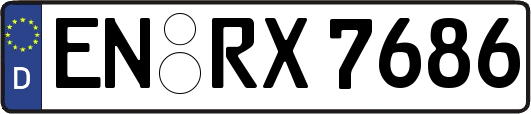 EN-RX7686