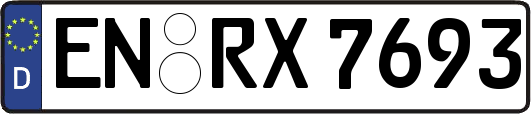 EN-RX7693