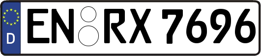 EN-RX7696