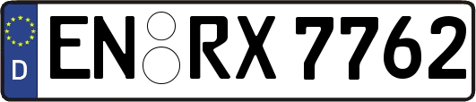 EN-RX7762