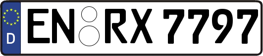 EN-RX7797