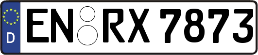 EN-RX7873