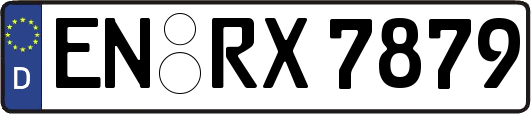 EN-RX7879