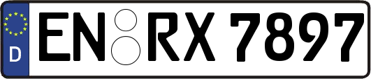 EN-RX7897