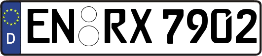 EN-RX7902