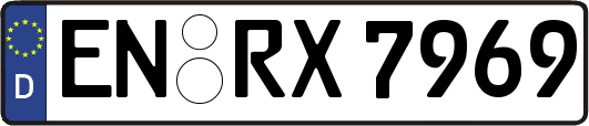 EN-RX7969