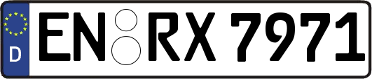 EN-RX7971