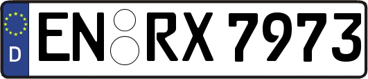 EN-RX7973