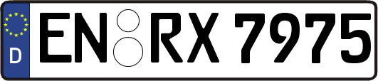 EN-RX7975