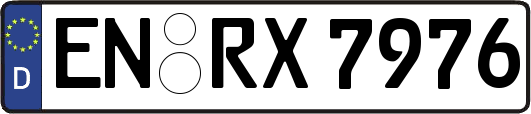 EN-RX7976