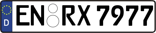 EN-RX7977