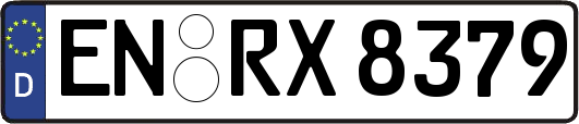 EN-RX8379