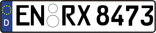 EN-RX8473