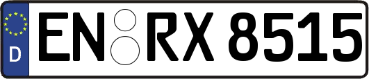 EN-RX8515