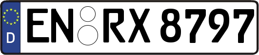 EN-RX8797