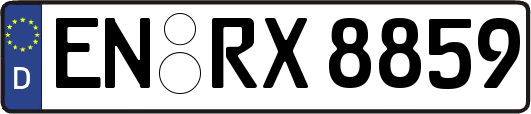 EN-RX8859