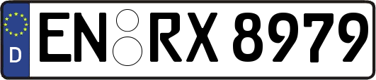 EN-RX8979