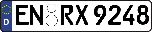EN-RX9248