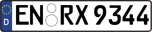 EN-RX9344