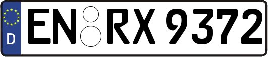 EN-RX9372