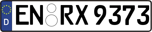 EN-RX9373