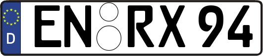 EN-RX94
