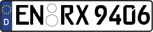 EN-RX9406