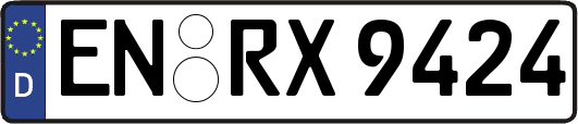 EN-RX9424