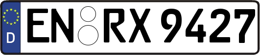 EN-RX9427