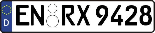 EN-RX9428