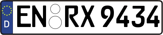EN-RX9434