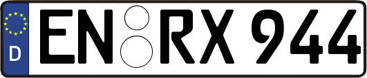 EN-RX944