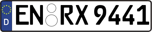 EN-RX9441