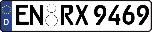 EN-RX9469