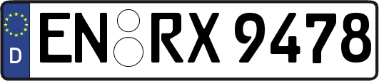 EN-RX9478